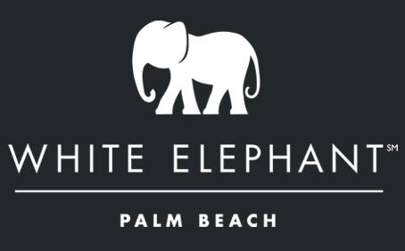 Luxury Hotel Rooms Suites In Palm Beach White Elephant